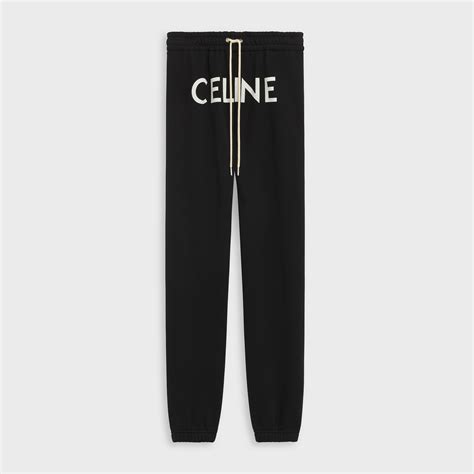 Pants CELINE Men's .